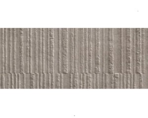 Realonda Habitat Deco Graphite 40x120 płytki ścienne