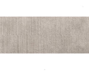Realonda Habitat Deco Grey 40x120 płytki ścienne