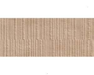 Realonda Habitat Deco Taupe 40x120 płytki ścienne