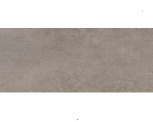 Realonda Habitat Graphite 40x120 płytki betonowe gresowe
