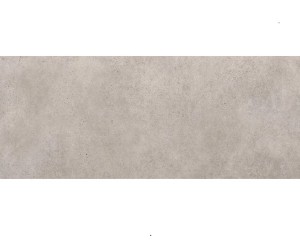 Realonda Habitat Grey 40x120 płytki betonowe gresowe