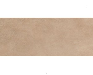 Realonda Habitat Taupe 40x120 płytki betonowe gresowe