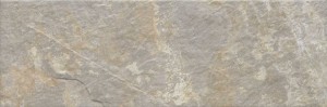 Realonda Iguazu Grey 21x63 płytki kamienne gresowe