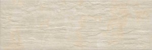 Realonda Iguazu Sand 21x63 płytki kamienne gresowe