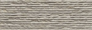 Realonda Iguazu Wall Grey 21x63 płytki ścienne