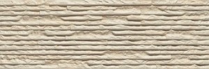 Realonda Iguazu Wall Sand 21x63 płytki ścienne