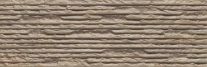 Realonda Iguazu Wall Terra 21x63 płytki ścienne