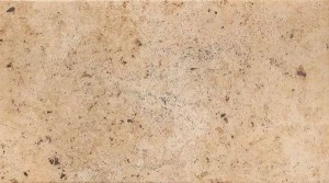 Realonda Kefren Base 31x56 płytki podłogowe