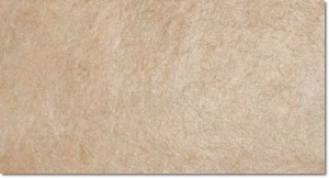 Realonda Kiev Beige 31x56 płytki kamienne gresowe