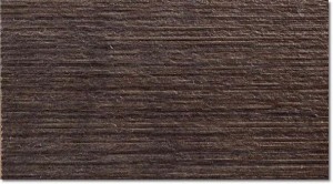 Realonda Kiev Deco Antracita 31x56 płytki ścienne