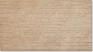 Realonda Kiev Deco Beige 31x56 płytki ścienne