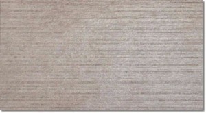 Realonda Kiev Deco Gris 31x56 płytki ścienne