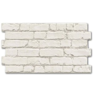 Realonda Manhattan Blanco 31x56 płytki ścienne