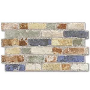 Realonda Manhattan Color 31x56 płytki ścienne