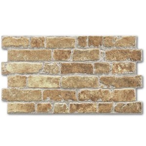 Realonda Manhattan Ocre 31x56 płytki ścienne