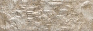 Realonda Marlstone Ivory 21x63 płytki kamienne gresowe