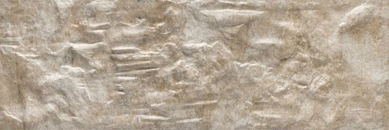 TER-34391