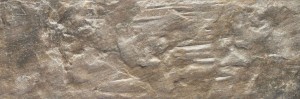 Realonda Marlstone Nature 21x63 płytki kamienne gresowe