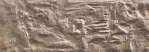 Realonda Marlstone Terra 21x63 płytki kamienne gresowe