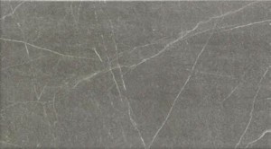 Realonda Muse Grey 31x56 płytki kamienne gresowe