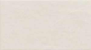 Realonda Muse White 31x56 płytki kamienne gresowe