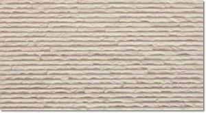 Realonda Niagara Ivory 31x56 płytki ścienne