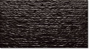 Realonda Niagara Negro 31x56 płytki ścienne