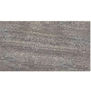 Realonda Ontario Antracita 31x56 płytki kamienne gresowe