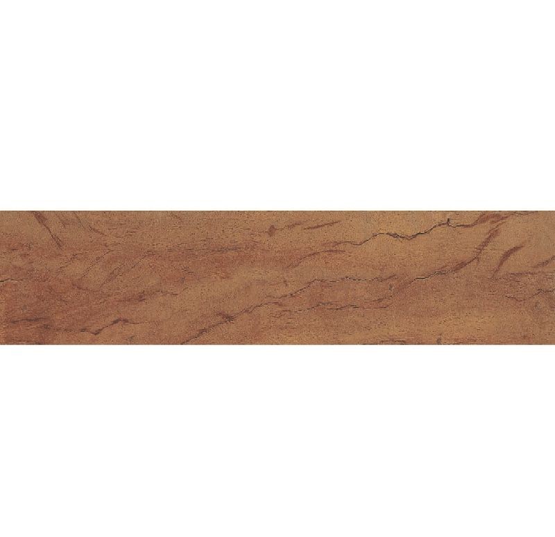 Peronda FS Forest Plank Natural 7,3x45 płytki podłogowe imitujące drewno 146454