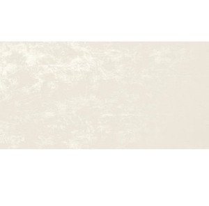 Casalgrande Padana Resina White 60x120 płytka gresowa