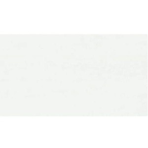 Realonda Ontario Blanco 31x56 płytki kamienne gresowe