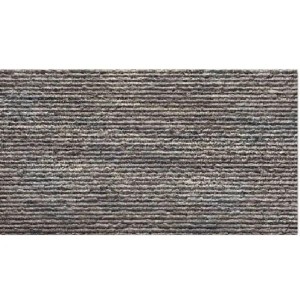 Realonda Ontario Deco Antracita 31x56 płytki ścienne