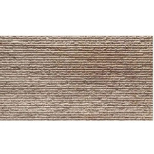 Realonda Ontario Deco Beige 31x56 płytki ścienne