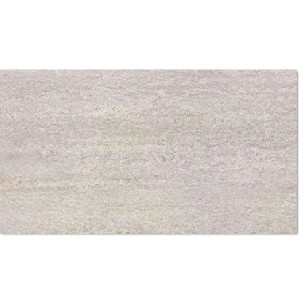 Realonda Ontario Gris 31x56 płytki kamienne gresowe