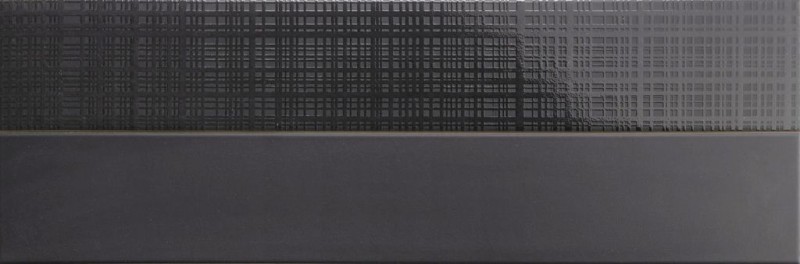 TER-34417