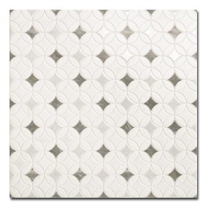 Realonda Orly Stone 44x44 płytka gresowa