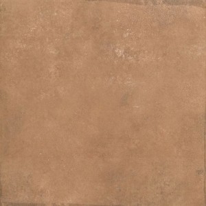 Realonda Parma Terra 32,9x32,9 płytki gresowe