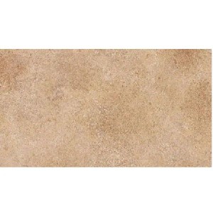 Realonda Petra Beige 31x56 płytki kamienne gresowe