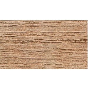 Realonda Petra Deco Beige 31x56 płytki ścienne