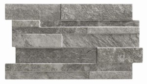 Realonda Pietra Grey 31x56 płytki ścienne
