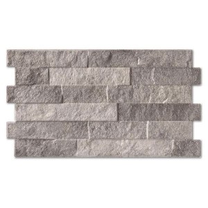 Realonda Ribera Gris 31x56 płytki ścienne