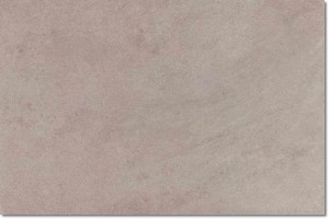 Realonda Sahara Gris 44x66 płytki betonowe gresowe