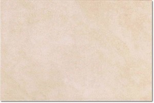 Realonda Sahara Ivory 44x66 płytki betonowe gresowe