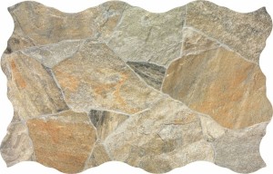 Realonda Sella Nature 44,2x66,4 płytki kamienne gresowe