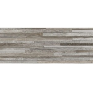 Realonda Sequoia Ash 40x120 płytki gresowe imitujące drewno