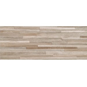 Realonda Sequoia Camel 40x120 płytki gresowe imitujące drewno