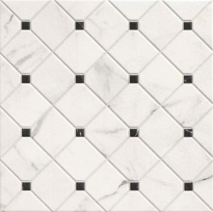 Realonda Siena 44x44 płytki marmurowe gresowe