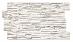 Realonda Teiki Blanco 31x56 płytki ścienne