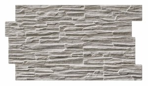 Realonda Teiki Gris 31x56 płytki ścienne