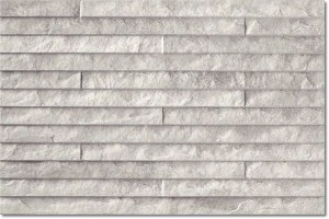Realonda Yosemite Gris 44x66 płytki ścienne